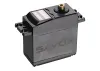Savox SC0251 Case Set