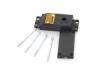 Savox SC0251 Case Set