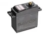 Savox SC0251MG+ Metal Gear Digital Servo - 16kg 0.18s