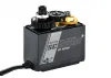 Savox SC0251MG+ Metal Gear Digital Servo - 16kg 0.18s