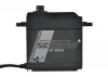 Savox SC0251MG+ Metal Gear Digital Servo - 16kg 0.18s