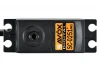 Savox SC0251MG+ Metal Gear Digital Servo - 16kg 0.18s