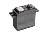 Savox SC0251 Digital Metal Geared Servo - 16Kg / 0.18 Sec