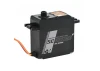 Savox SC0251MG+ Metal Gear Digital Servo - 16kg 0.18s