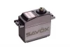 Savox SC0252 Digital Metal Geared Servo - 10.5Kg/cm - 0.19 Sec