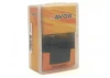 Savox SC0252 Digital Metal Geared Servo - 10.5Kg/cm - 0.19 Sec