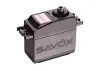 Savox SC0252 Digital Metal Geared Servo - 10.5Kg/cm - 0.19 Sec