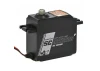 Savox SC0252MG+ Digital Metal Gear Servo - 10.5Kg - 0.19s