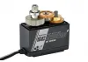 Savox SC0252MG+ Digital Metal Gear Servo - 10.5Kg - 0.19s