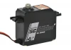 Savox SC0252MG+ Digital Metal Gear Servo - 10.5Kg - 0.19s