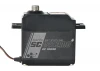Savox SC0252MG+ Digital Metal Gear Servo - 10.5Kg - 0.19s