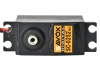 Savox SC0252MG+ Digital Metal Gear Servo - 10.5Kg - 0.19s