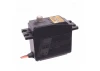 Savox SC0252MG+ Digital Metal Gear Servo - 10.5Kg - 0.19s