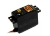 Savox SC0253MG+ Digital Metal Geared Servo - 6kg - 0.15s