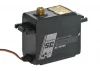Savox SC0253MG+ Digital Metal Geared Servo - 6kg - 0.15s