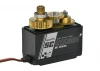 Savox SC0253MG+ Digital Metal Geared Servo - 6kg - 0.15s