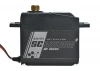 Savox SC0253MG+ Digital Metal Geared Servo - 6kg - 0.15s