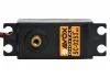 Savox SC0253MG+ Digital Metal Geared Servo - 6kg - 0.15s