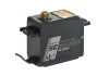 Savox SC0253MG+ Digital Metal Geared Servo - 6kg - 0.15s