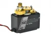 Savox SC0254MG+ Digital Servo Metal Gear - 0.14s - 7.2Kg