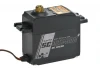 Savox SC0254MG+ Digital Servo Metal Gear - 0.14s - 7.2Kg