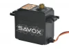 Savox SC0254MG+ Digital Servo Metal Gear - 0.14s - 7.2Kg