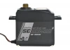 Savox SC0254MG+ Digital Servo Metal Gear - 0.14s - 7.2Kg