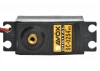 Savox SC0254MG+ Digital Servo Metal Gear - 0.14s - 7.2Kg