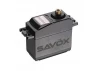 Savox SC0254MG+ Digital Servo Metal Gear - 0.14s - 7.2Kg