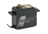 Savox SC0254MG+ Digital Servo Metal Gear - 0.14s - 7.2Kg