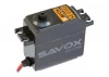 Savox Standard Size Digital Servo - 6.5KG - 0.14s