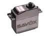 Savox Standard Size Digital Servo - 6.5KG - 0.14s