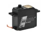 Savox SC0352+ Standard Size Digital Servo - 6.5KG - 0.14s
