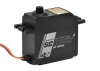 Savox SC0352+ Standard Size Digital Servo - 6.5KG - 0.14s