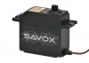 Savox SC0352+ Standard Size Digital Servo - 6.5KG - 0.14s