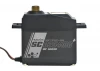 Savox SC0352+ Standard Size Digital Servo - 6.5KG - 0.14s