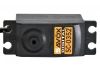 Savox SC0352+ Standard Size Digital Servo - 6.5KG - 0.14s