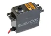 Savox Standard Size Digital Servo - 6.5KG - 0.14s