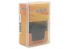 Savox Standard Size Digital Servo - 6.5KG - 0.14s