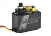Savox SC1201MG+ Digital Coreless Servo - 25kg 0.15s