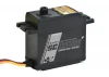 Savox Digital Coreless Servo 25Kg/0.15@6V