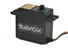 Savox Digital Coreless Servo 25Kg/0.15@6V