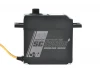 Savox Digital Coreless Servo 25Kg/0.15@6V