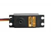 Savox Digital Coreless Servo 25Kg/0.15@6V