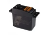 Savox Digital Coreless Servo 25Kg/0.15@6V