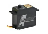 Savox Digital Coreless Servo 25Kg/0.15@6V