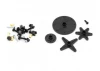 Savox 1283 Servo - 30Kg/cm - 0.13 Sec