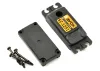 Savox SC1251 Case Set