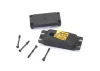 Savox SC1251 Case Set