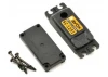 Savox SC1251 Case Set